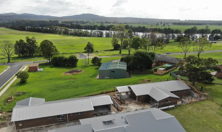 Third view of Homely house listing, 5A Holstein Street, Moruya NSW 2537