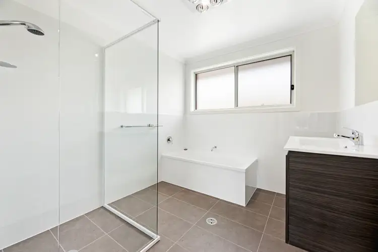 Fourth view of Homely house listing, 5A Holstein Street, Moruya NSW 2537