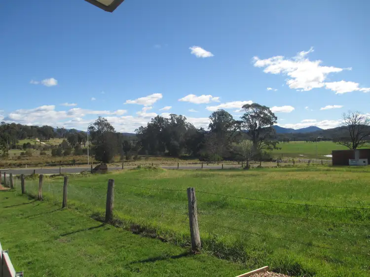Fifth view of Homely house listing, 5A Holstein Street, Moruya NSW 2537