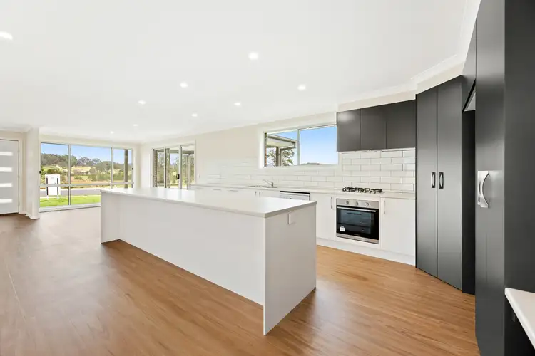 Sixth view of Homely house listing, 5A Holstein Street, Moruya NSW 2537