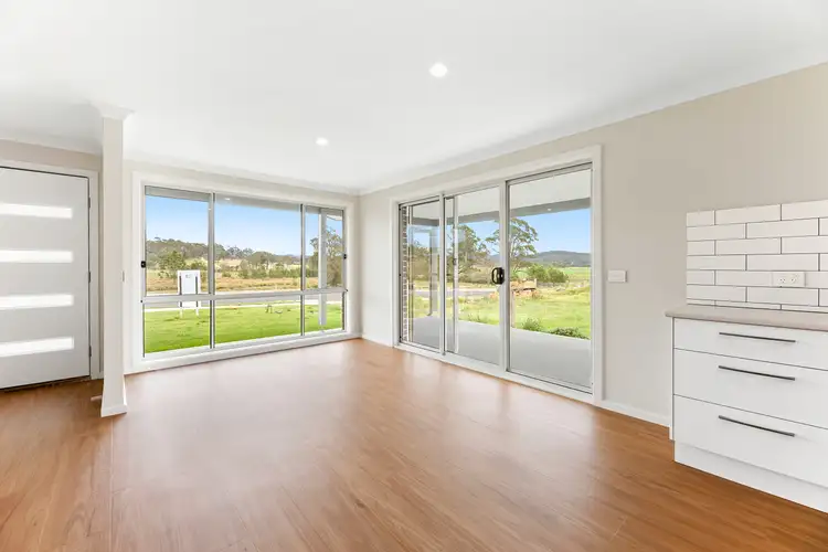 Seventh view of Homely house listing, 5A Holstein Street, Moruya NSW 2537