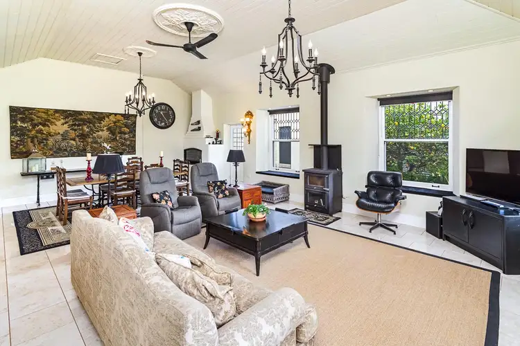 Second view of Homely house listing, 20 COMMERCIAL ROAD, Strathalbyn SA 5255