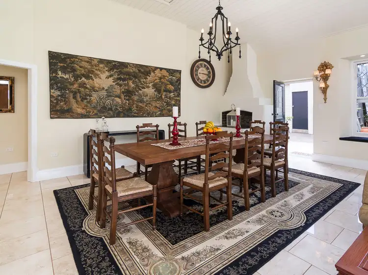 Third view of Homely house listing, 20 COMMERCIAL ROAD, Strathalbyn SA 5255