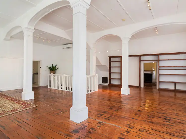 Fourth view of Homely house listing, 20 COMMERCIAL ROAD, Strathalbyn SA 5255