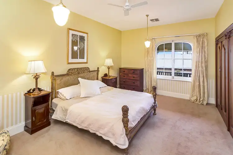 Fifth view of Homely house listing, 20 COMMERCIAL ROAD, Strathalbyn SA 5255