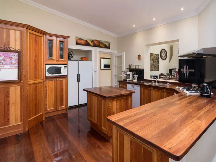 Sixth view of Homely house listing, 20 COMMERCIAL ROAD, Strathalbyn SA 5255