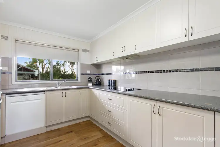 Sixth view of Homely house listing, 20-24 Carey drive, Glengarry VIC 3854