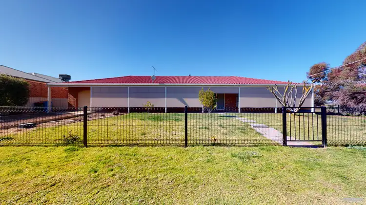 Main view of Homely house listing, 2 King Street, Katandra West VIC 3634