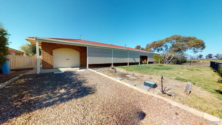 Second view of Homely house listing, 2 King Street, Katandra West VIC 3634