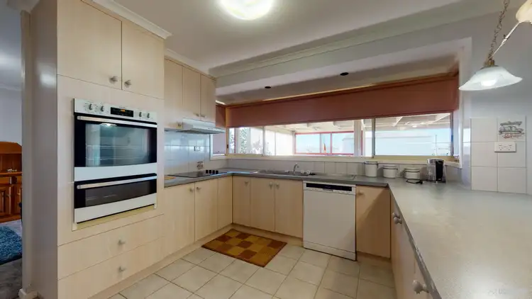 Third view of Homely house listing, 2 King Street, Katandra West VIC 3634