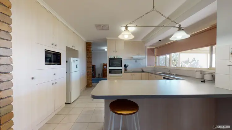 Fourth view of Homely house listing, 2 King Street, Katandra West VIC 3634