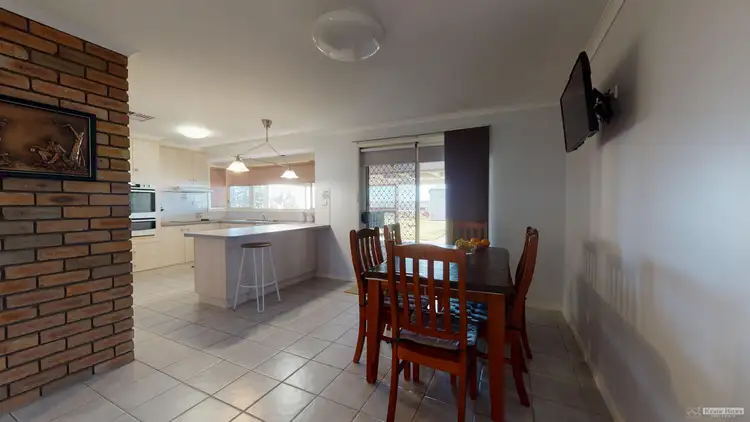 Fifth view of Homely house listing, 2 King Street, Katandra West VIC 3634