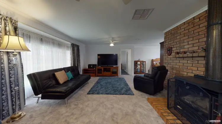 Sixth view of Homely house listing, 2 King Street, Katandra West VIC 3634