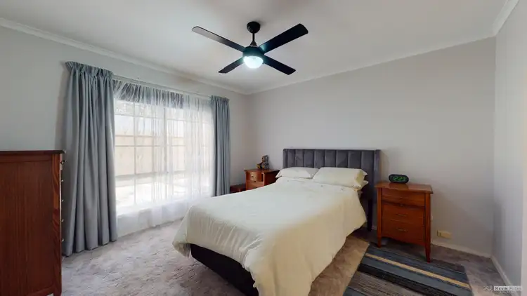 Seventh view of Homely house listing, 2 King Street, Katandra West VIC 3634