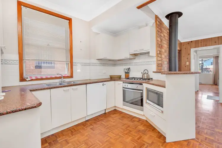Fourth view of Homely house listing, 11 Hunter Avenue, Matraville NSW 2036