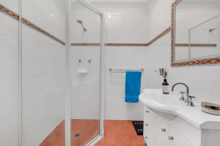 Sixth view of Homely house listing, 11 Hunter Avenue, Matraville NSW 2036
