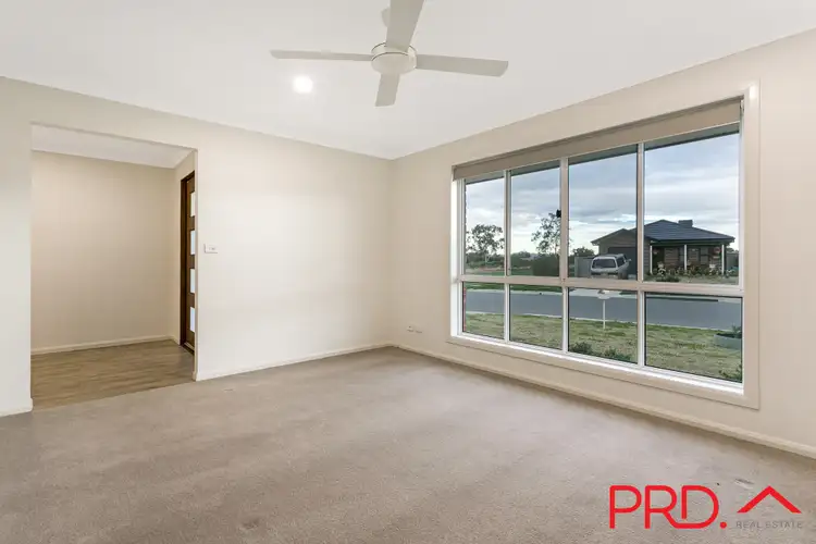 Fifth view of Homely house listing, 11 Appaloosa Place, Tamworth NSW 2340