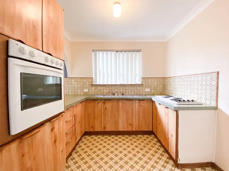 Second view of Homely house listing, 47 Dowling St, Nelson Bay NSW 2315
