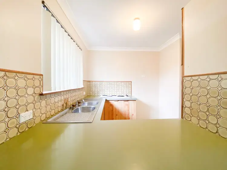 Third view of Homely house listing, 47 Dowling St, Nelson Bay NSW 2315