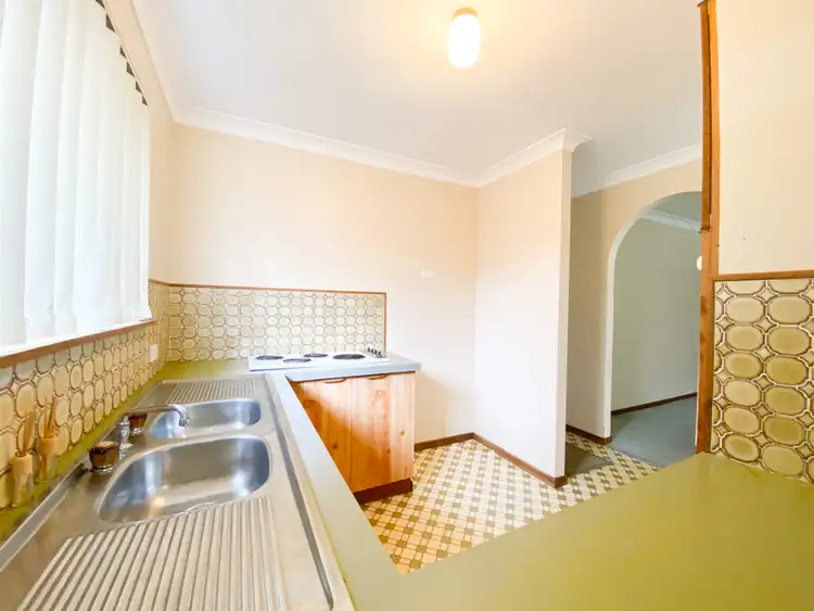 Fourth view of Homely house listing, 47 Dowling St, Nelson Bay NSW 2315