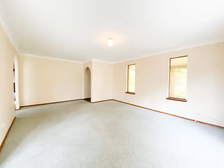 Fifth view of Homely house listing, 47 Dowling St, Nelson Bay NSW 2315