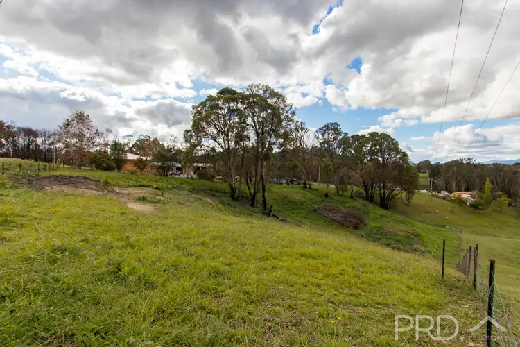 Fifth view of Homely land listing, Lot 9 Mayday Road, Batlow NSW 2730