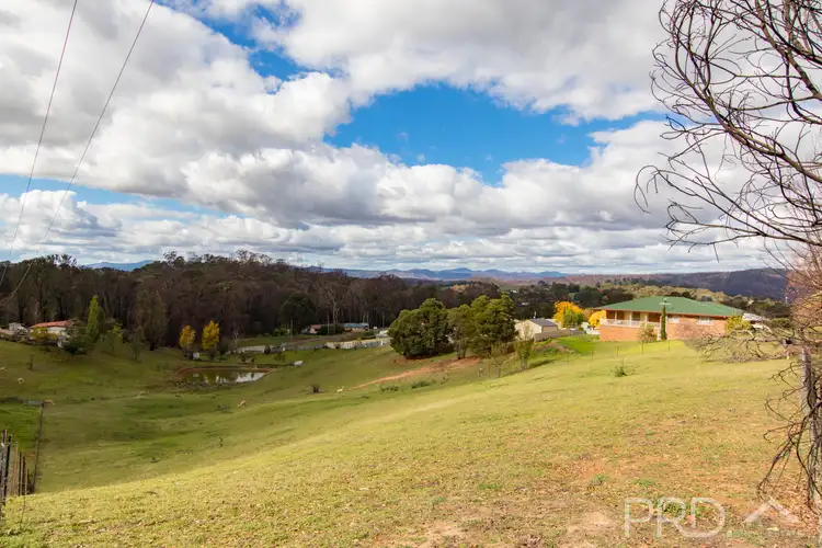 Sixth view of Homely land listing, Lot 9 Mayday Road, Batlow NSW 2730
