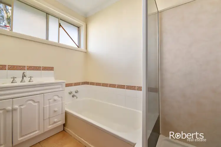 Fourth view of Homely house listing, 11 Clinton Court, Summerhill TAS 7250