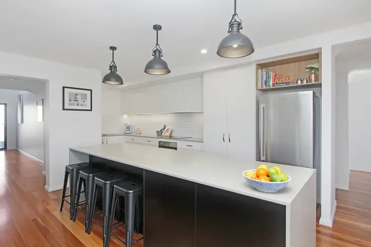Fourth view of Homely house listing, 20 Summer Circuit, Lake Cathie NSW 2445