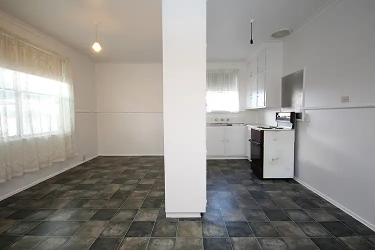Fourth view of Homely house listing, 44 Winifred Street, Horsham VIC 3400