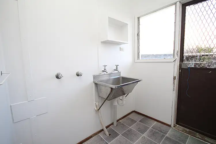 Sixth view of Homely house listing, 44 Winifred Street, Horsham VIC 3400