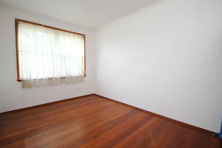 Seventh view of Homely house listing, 44 Winifred Street, Horsham VIC 3400