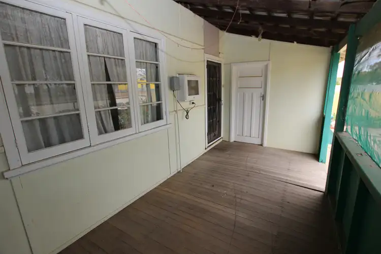 Second view of Homely house listing, 26 Longhurst Street, Narembeen WA 6369