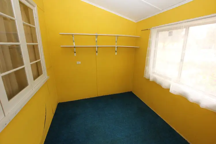 Third view of Homely house listing, 26 Longhurst Street, Narembeen WA 6369