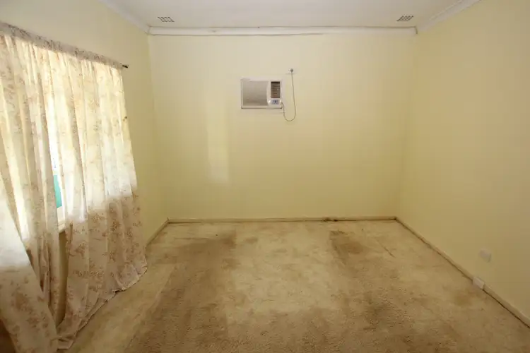 Fourth view of Homely house listing, 26 Longhurst Street, Narembeen WA 6369