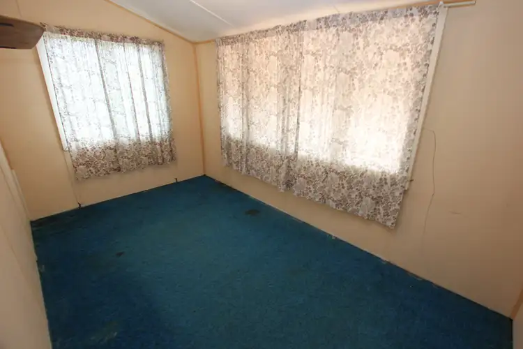Sixth view of Homely house listing, 26 Longhurst Street, Narembeen WA 6369