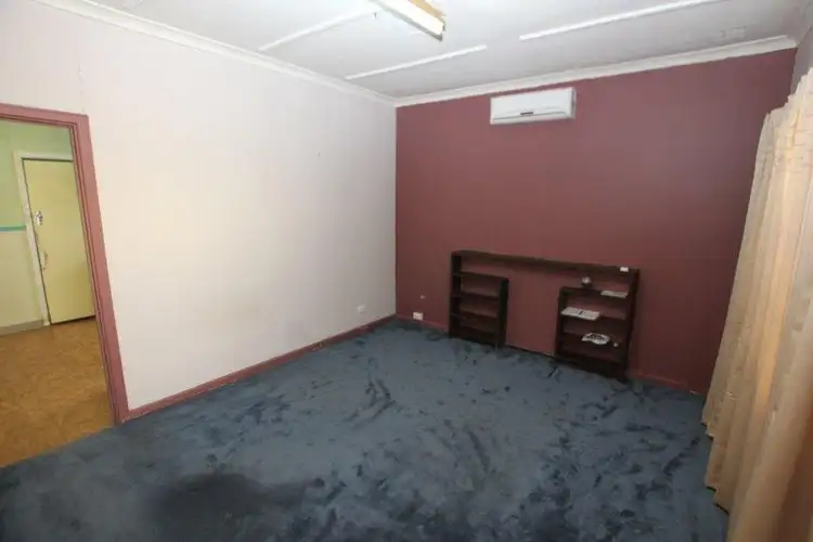 Seventh view of Homely house listing, 26 Longhurst Street, Narembeen WA 6369