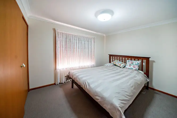 Fifth view of Homely unit listing, 3/95 Wynter Street, Taree NSW 2430