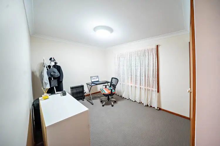 Sixth view of Homely unit listing, 3/95 Wynter Street, Taree NSW 2430
