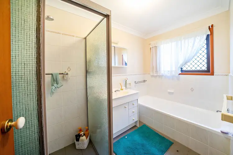Seventh view of Homely unit listing, 3/95 Wynter Street, Taree NSW 2430