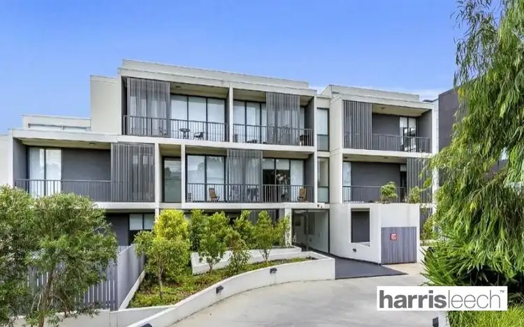 Main view of Homely apartment listing, 45/2-4 Samada Street, Notting Hill VIC 3168