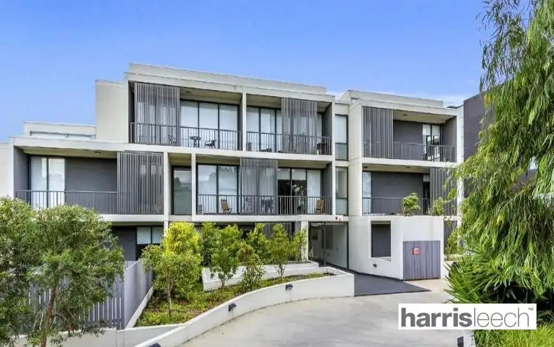 Main view of Homely apartment listing, 45/2-4 Samada Street, Notting Hill VIC 3168