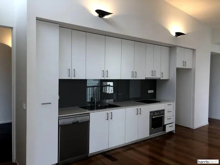 Third view of Homely apartment listing, 45/2-4 Samada Street, Notting Hill VIC 3168