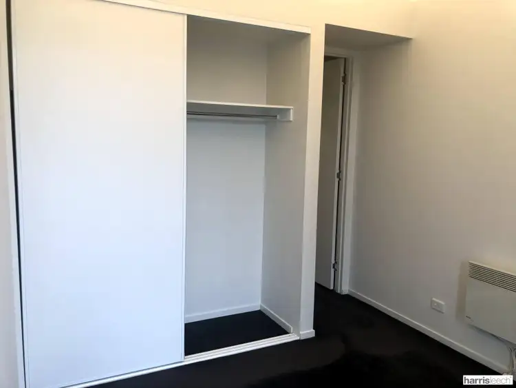 Fourth view of Homely apartment listing, 45/2-4 Samada Street, Notting Hill VIC 3168