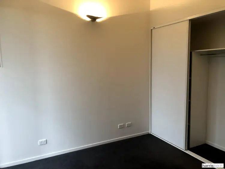 Fifth view of Homely apartment listing, 45/2-4 Samada Street, Notting Hill VIC 3168