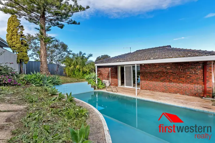 Main view of Homely house listing, 10 Minchin Court, Padbury WA 6025