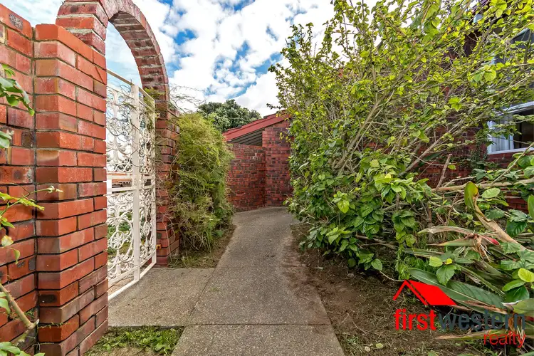 Fourth view of Homely house listing, 10 Minchin Court, Padbury WA 6025