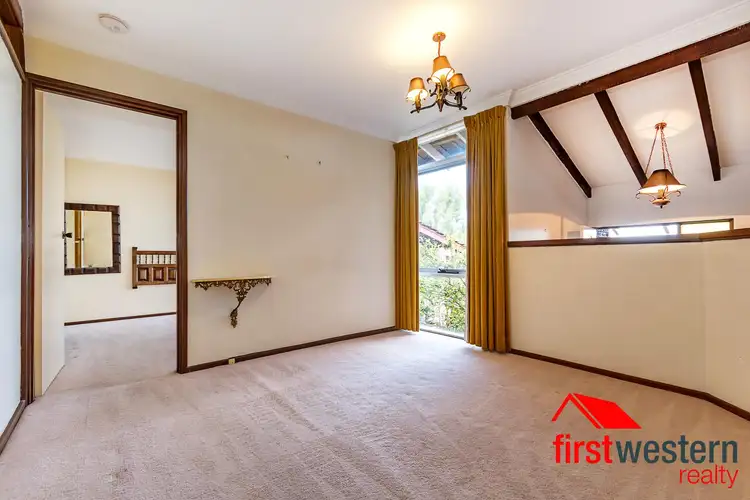 Seventh view of Homely house listing, 10 Minchin Court, Padbury WA 6025