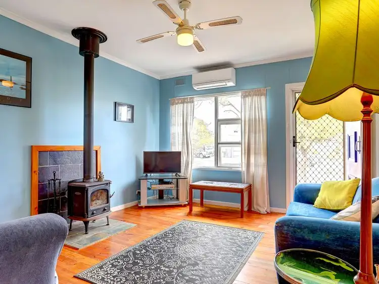 3 Sheoak Road, Tulka SA 5607