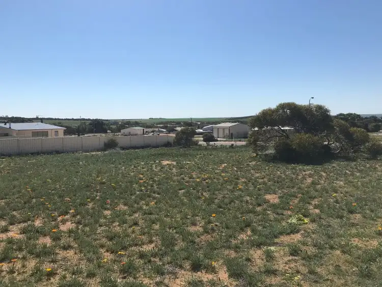 Fifth view of Homely land listing, 53 Carrow Terrace, Port Neill SA 5604